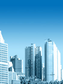 ��������ְ�