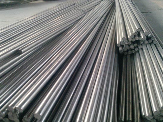 ��������ְ�