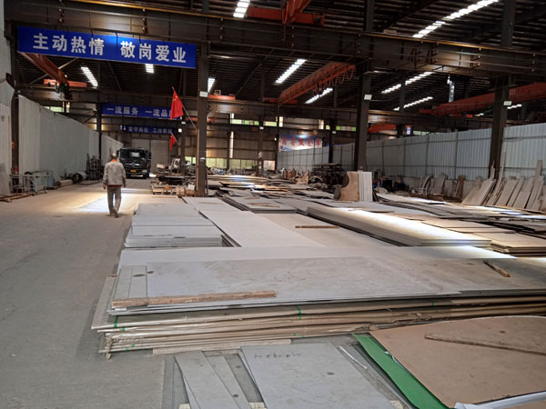 ��������ְ�